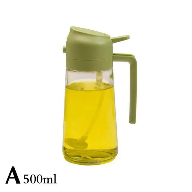 VersaSpray Oil Bottle