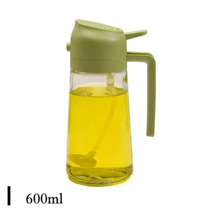 VersaSpray Oil Bottle